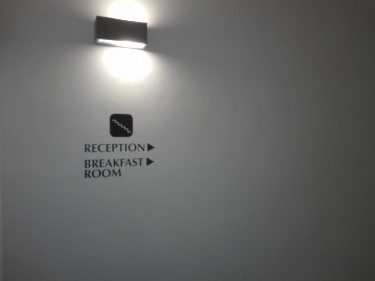 Hotel Bocciolo 3*