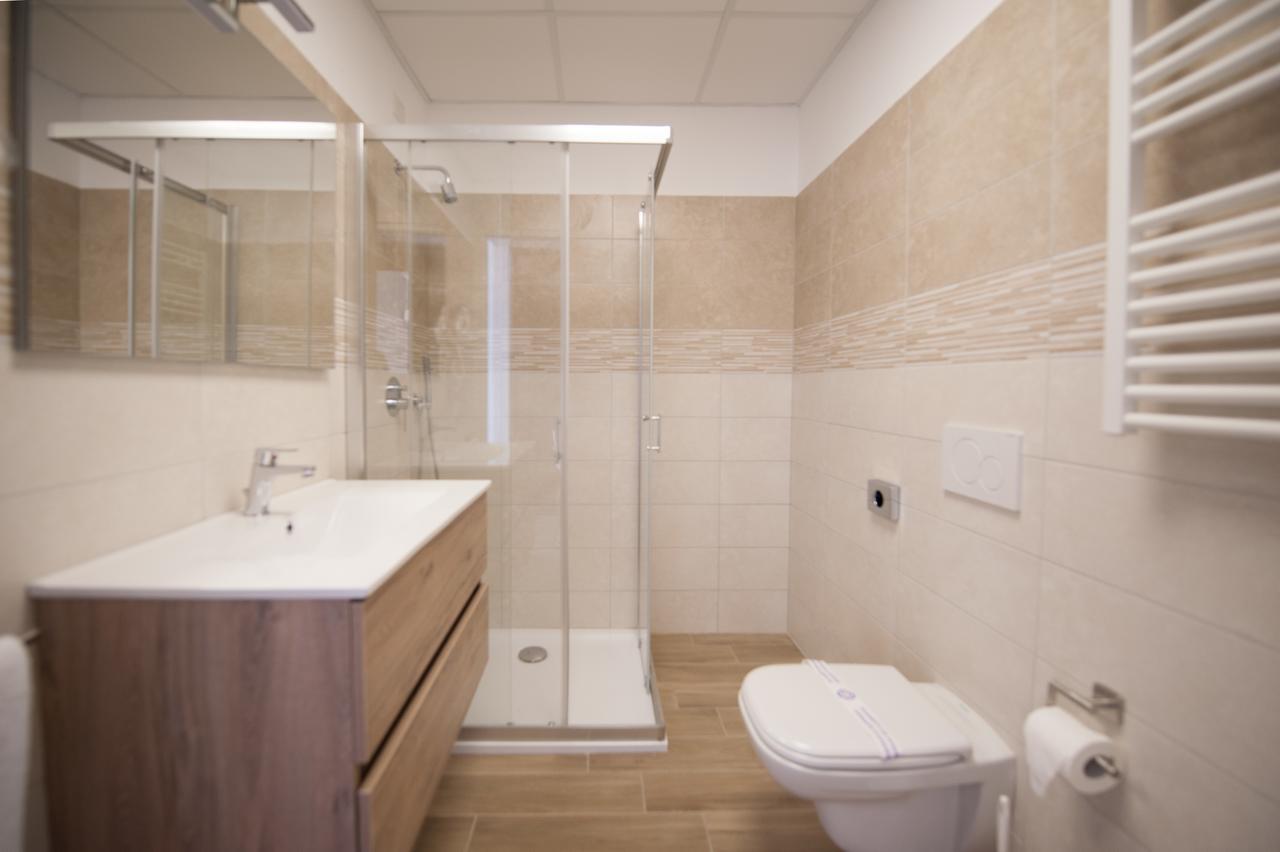 Hotel Bocciolo Orta San Giulio