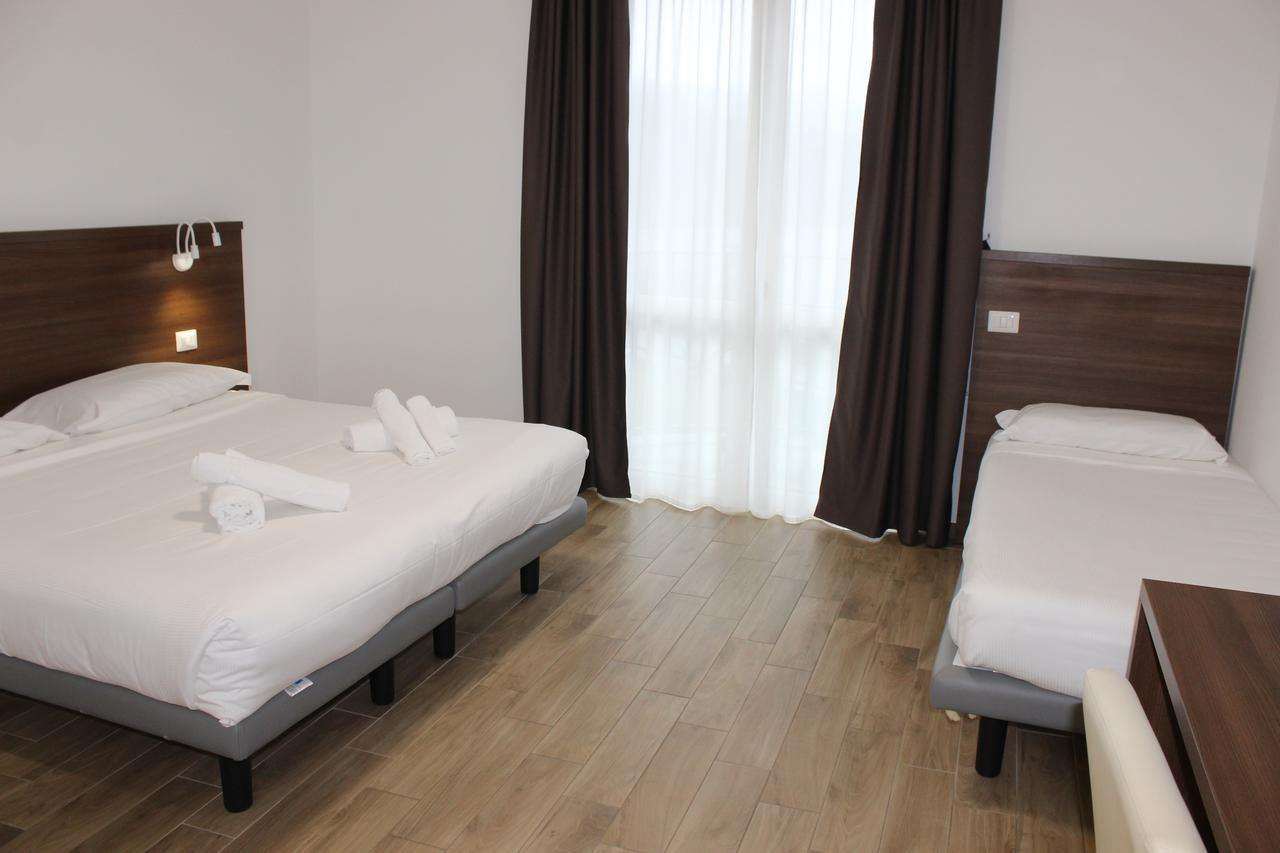 Bocciolo 3* Orta San Giulio