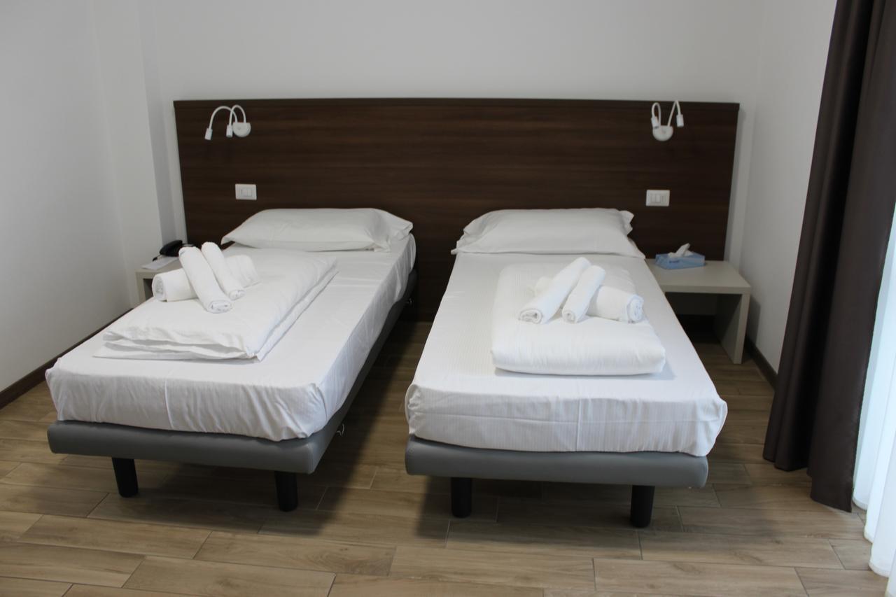 Bocciolo 3* Orta San Giulio