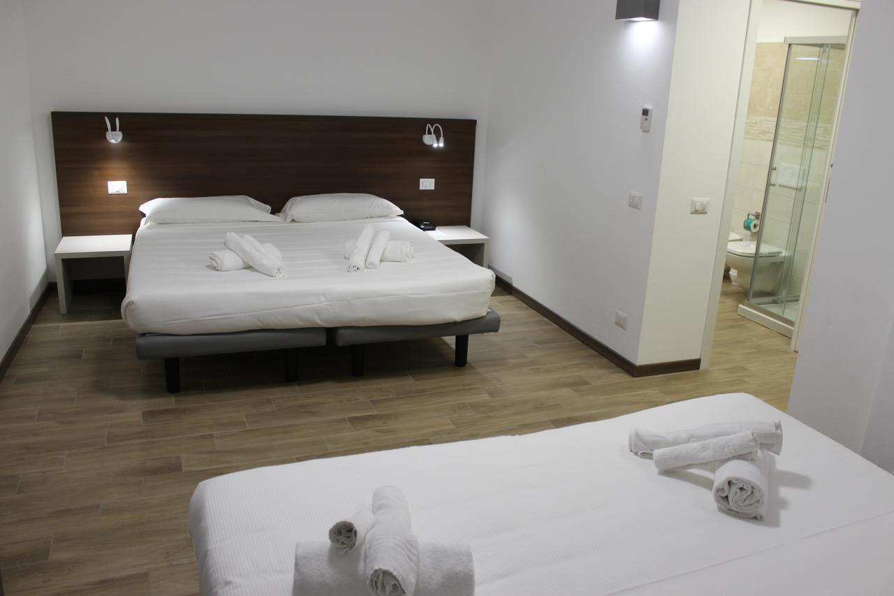 Bocciolo 3* Orta San Giulio