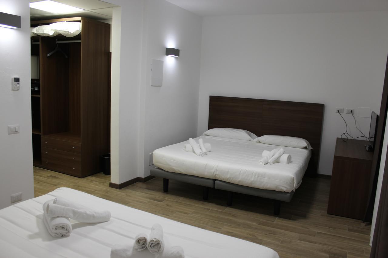 Bocciolo 3* Orta San Giulio